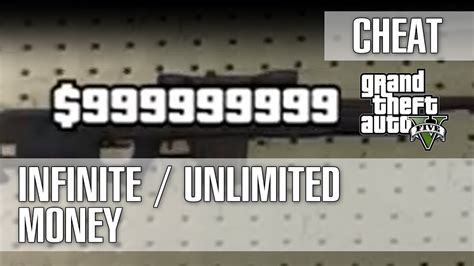 unlimited money cheat code gta 5|gta 5 money redeem code.